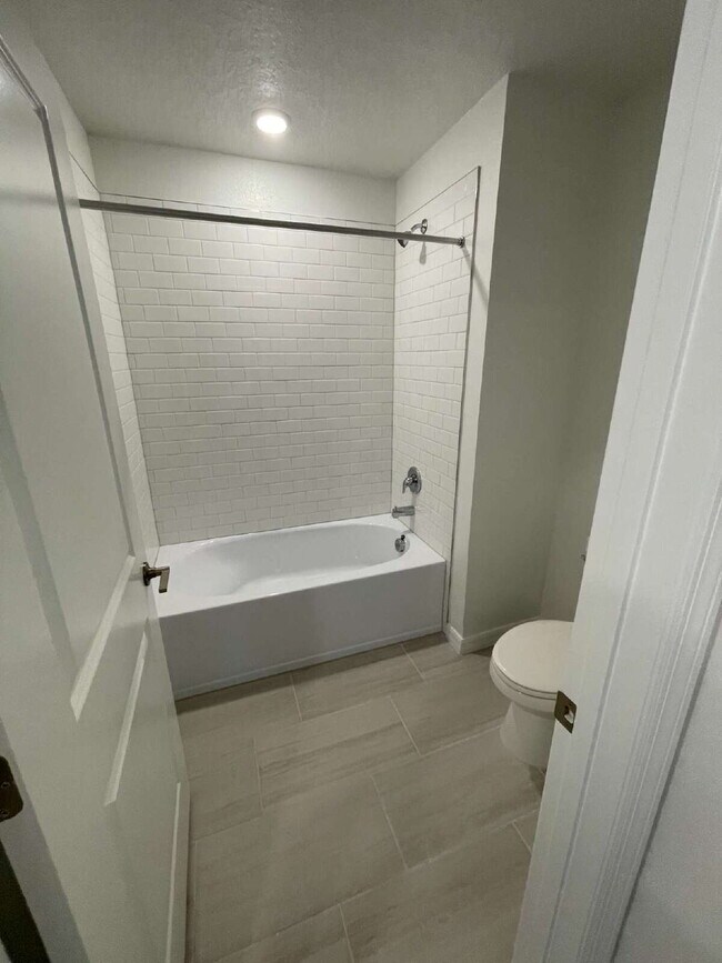 Building Photo - 11592 Radiant Shr Lp