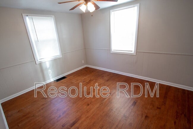 Building Photo - 4155 N County Rd 575 E