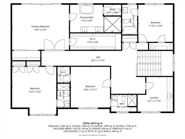Building Photo - 93 Sevland Rd