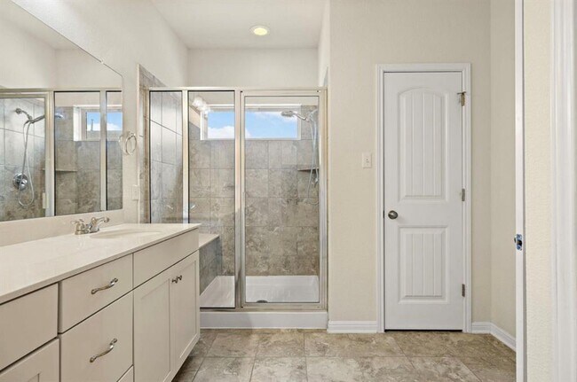 Building Photo - 7220 Wyoming Springs Dr