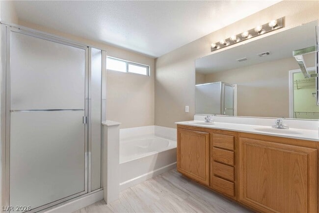 Building Photo - 6701 Jackson Jct St