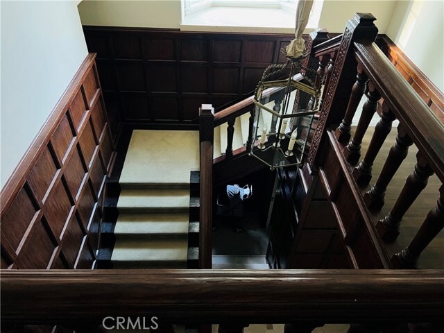 Building Photo - 4110 Woodleigh Ln