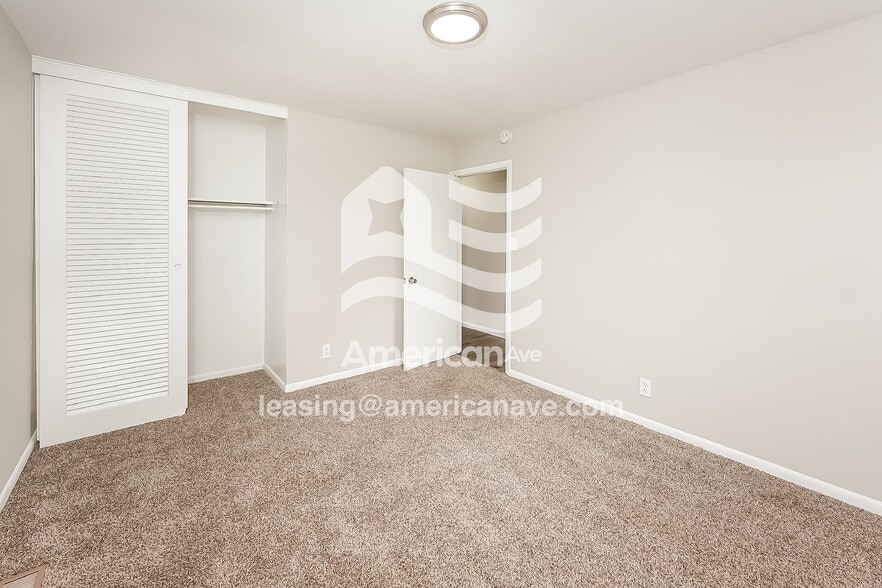 Building Photo - 112 Forest Hill Dr