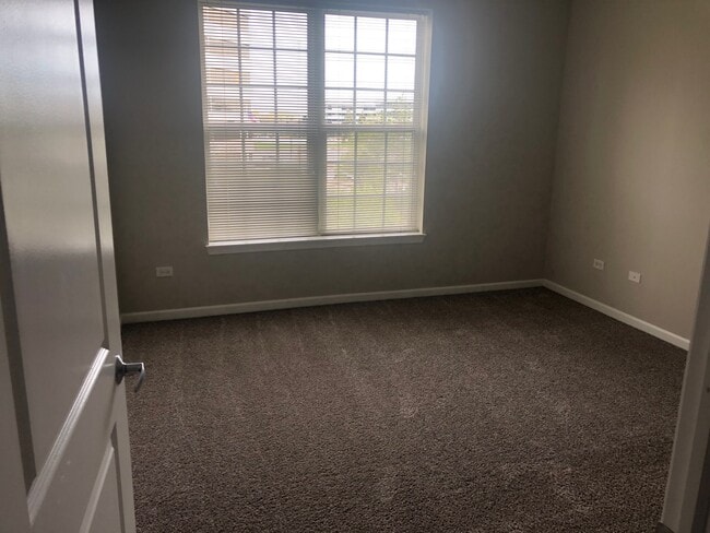 Floorplan - Regency Place