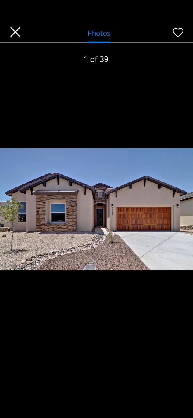 Building Photo - 4249 Purple Sage Dr