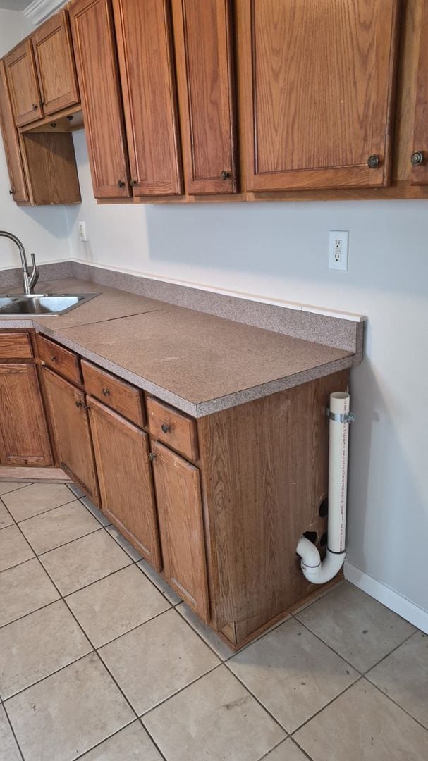 Building Photo - CHARMING SINGLE-FAMILY HOME IN GARY – AVAILABLE NOW!