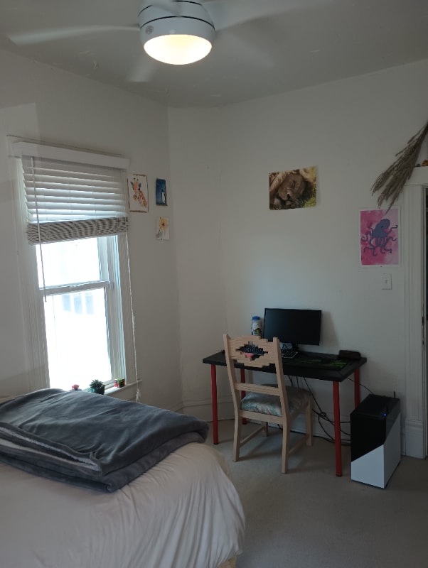 Building Photo - 1210 Sherman Ave