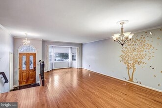 Building Photo - 8046 Galla Knoll Cir