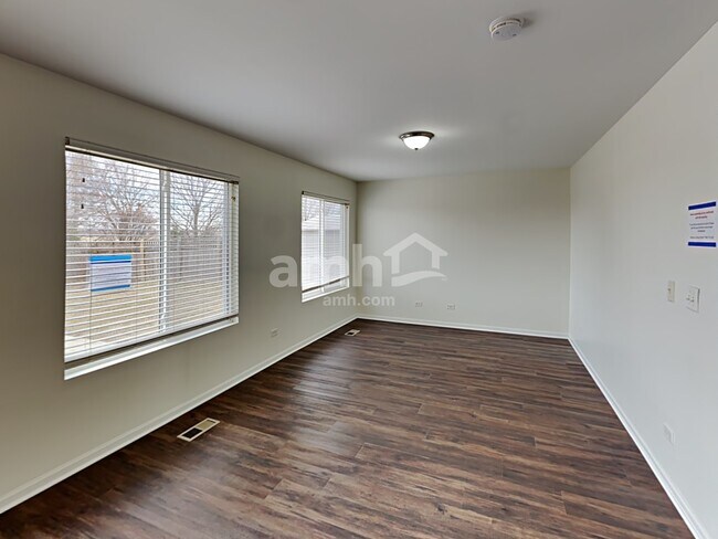Building Photo - 25312 Government Ln