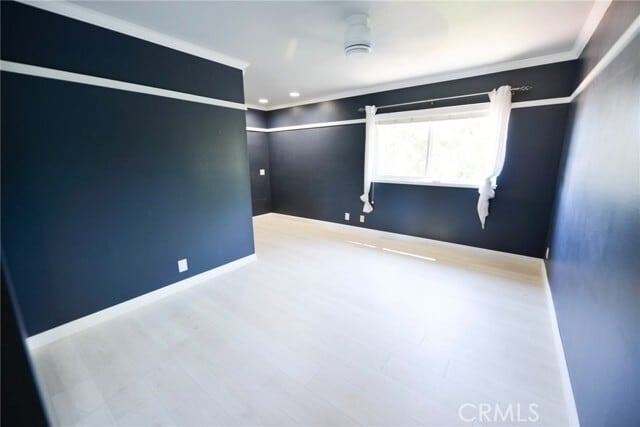 Building Photo - 25592 Leeward Dr