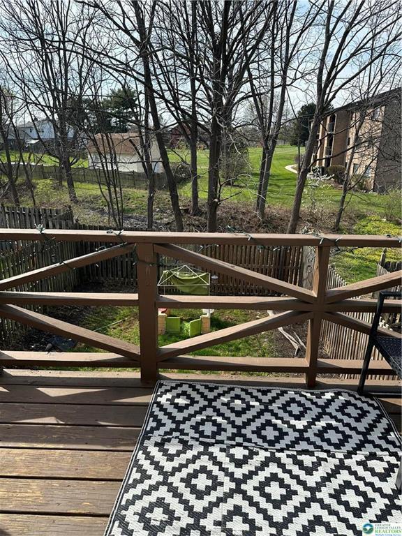 Building Photo - 4591 N Hedgerow Dr