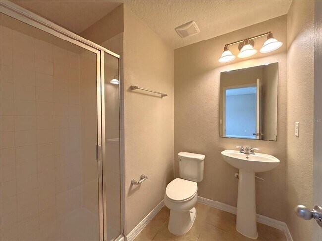 Building Photo - 5110 Adelaide Dr