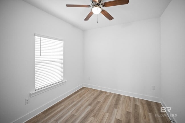 Building Photo - 19474 Gray Horse Dr