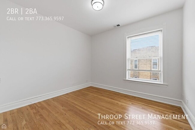 Building Photo - 6132 S Vernon Ave