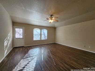 Building Photo - Medical Center Location. Single story, open concept 3 bedroom 2 bath home