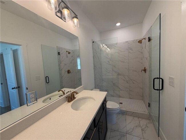 Building Photo - 1605 Aeslin Dr NW