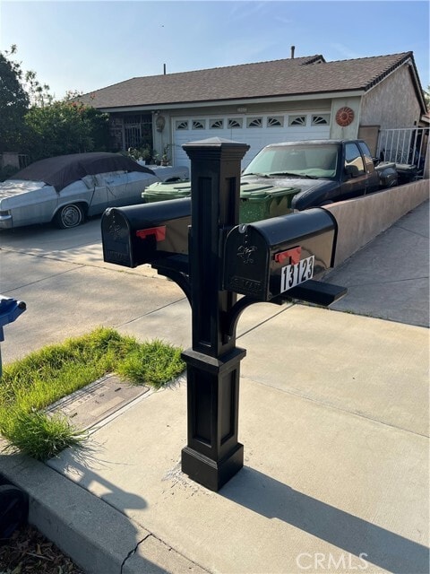 Building Photo - 13123 Tonopah St