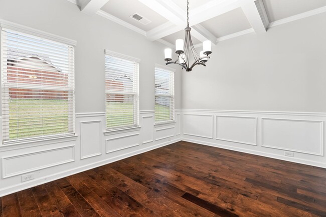 Building Photo - House in Opelika Available October 2025!