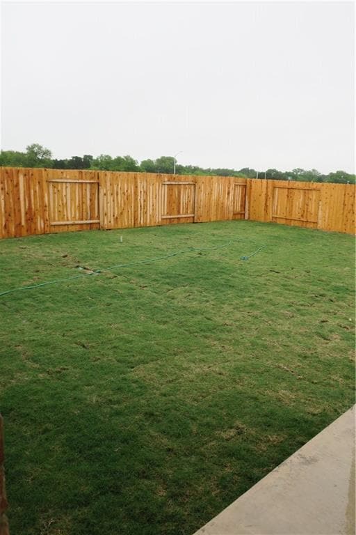Building Photo - 1313 Arbor Acres Loop