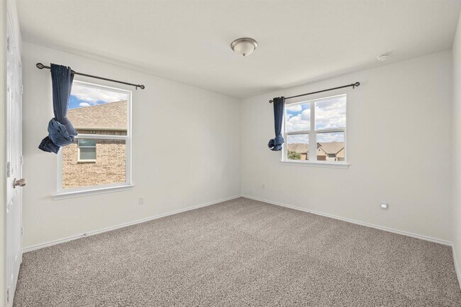 Building Photo - 14100 Purple Azalea Dr