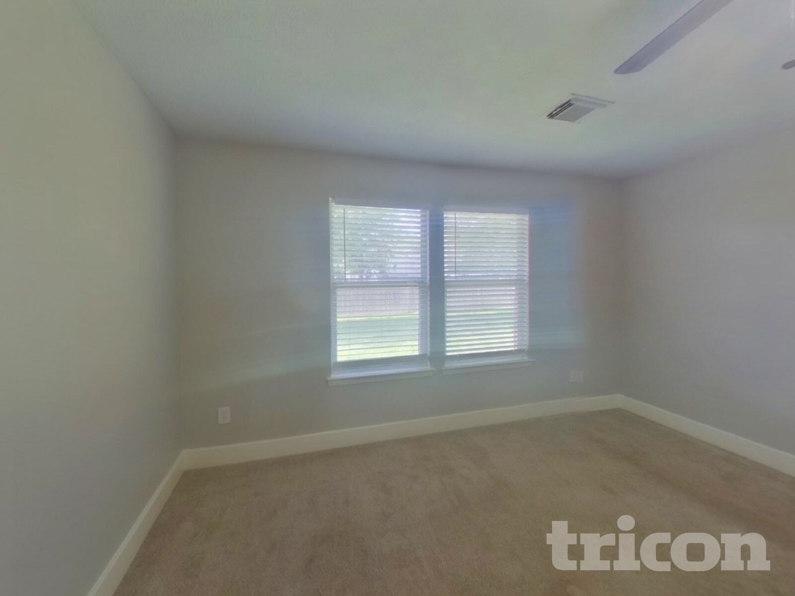 Building Photo - 17023 Morning Star Ave