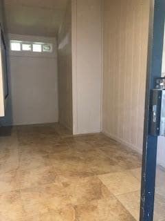 Building Photo - 1511 Quail Trace Dr