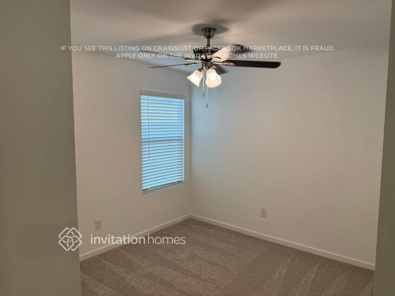 Building Photo - 3116 Forchini Dr