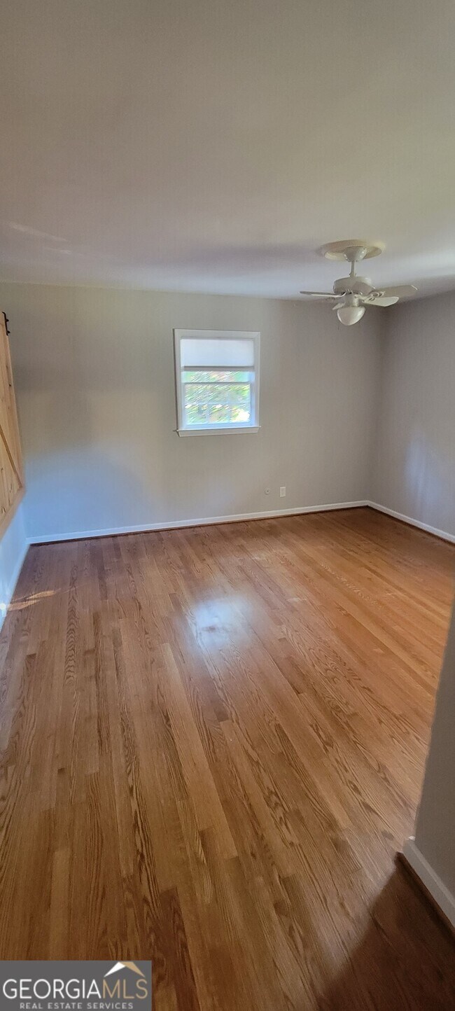 Building Photo - 1544 Bishop Hollow Run