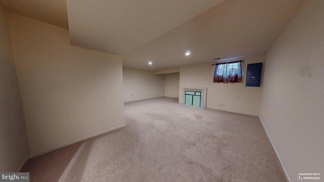 Building Photo - 6279 Walkers Croft Way