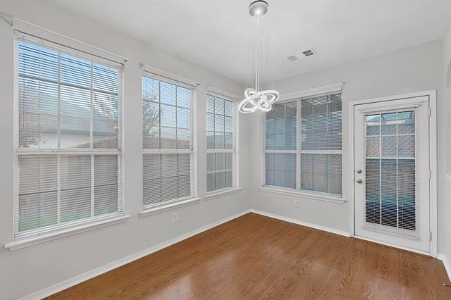 Building Photo - 113 Silver Rock Dr