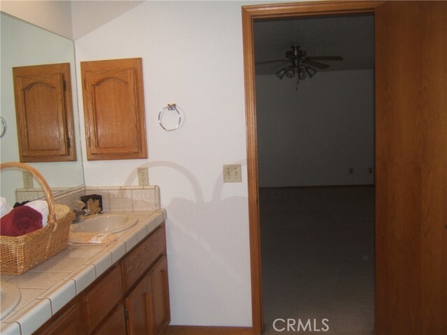 Building Photo - 20180 Ottawa Rd