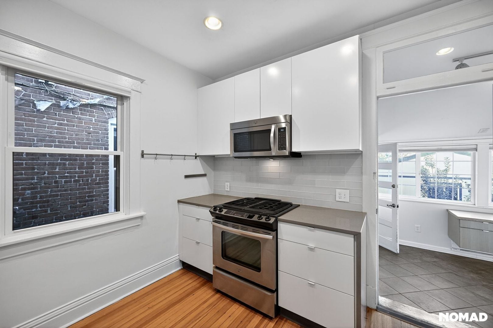 Building Photo - 115 S Pennsylvania St