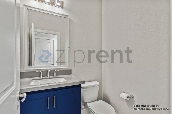 Building Photo - 842 Anson Ln
