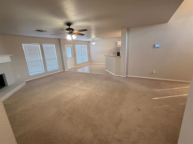 Building Photo - 208 Tripp Trail