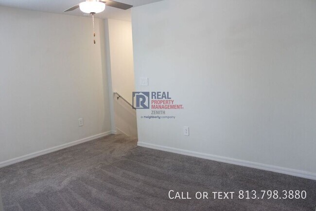 Building Photo - 11571 Radiant Shr Lp