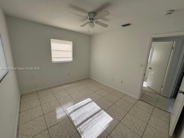 Building Photo - 10410 SW 150th Terrace