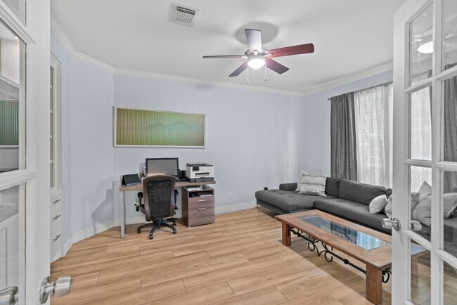 Building Photo - 22406 Kendall Shay Ct