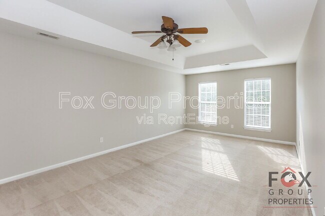 Building Photo - 148 Flowering Grove Ln