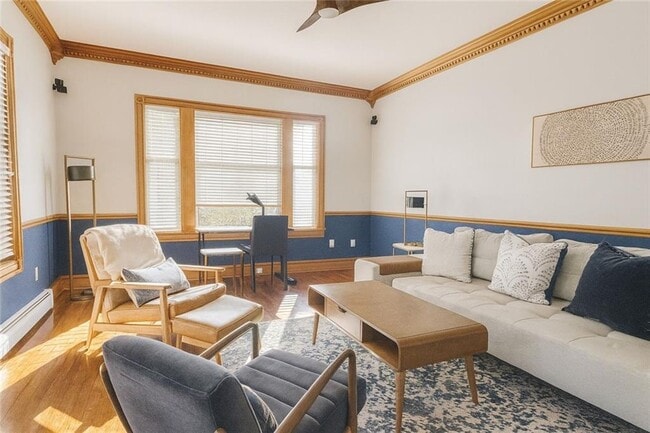 Building Photo - 20 Berkeley Ave