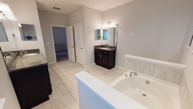 Building Photo - 12761 Chandlers Crossing Ln