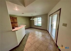 Building Photo - 1482 Savannah Prairie