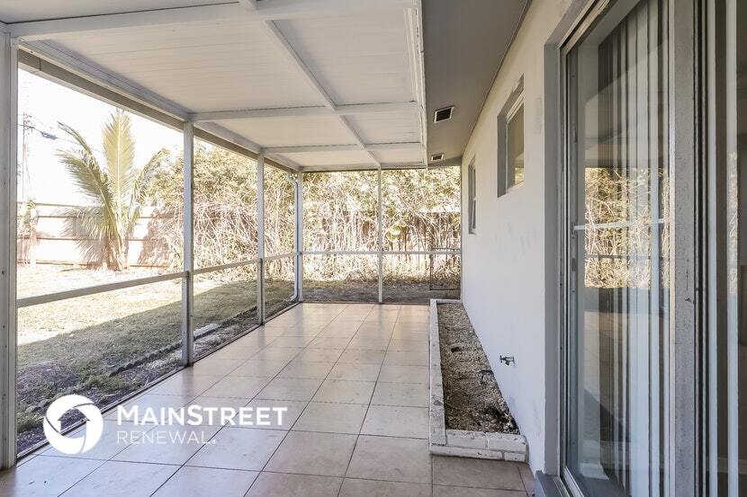 Building Photo - 25 Robalo Ct