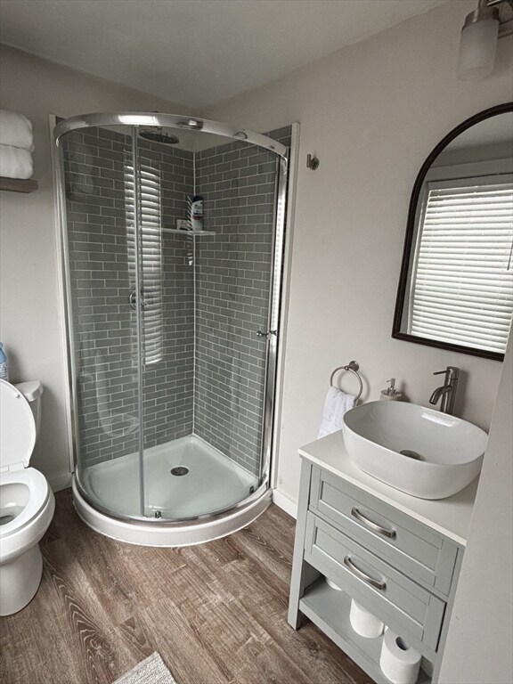 Building Photo - 131 Court St