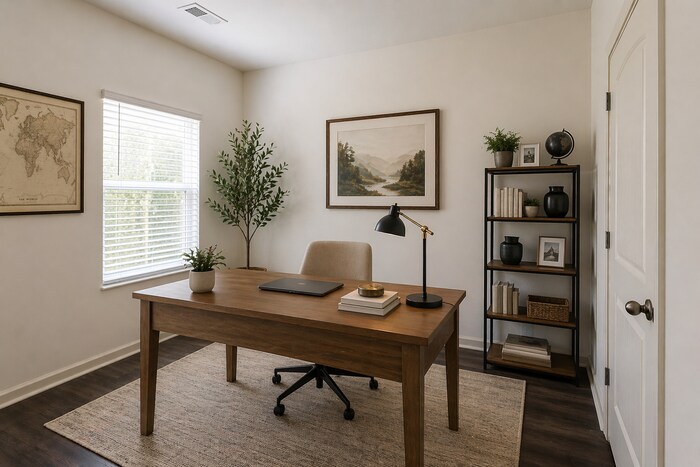 Building Photo - 5744 Timber Leaf Lp