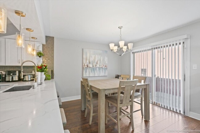 Building Photo - 6352 Orchard Dr