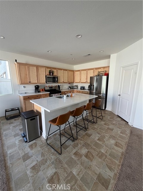 Building Photo - 846 Sandie Ct