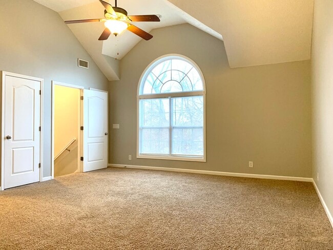 Building Photo - 946 Cobbler Dr