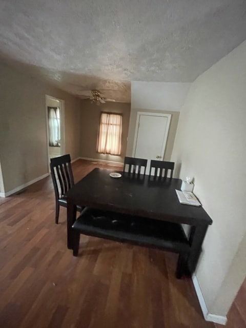 Building Photo - 25998 N Dal Bar Rd