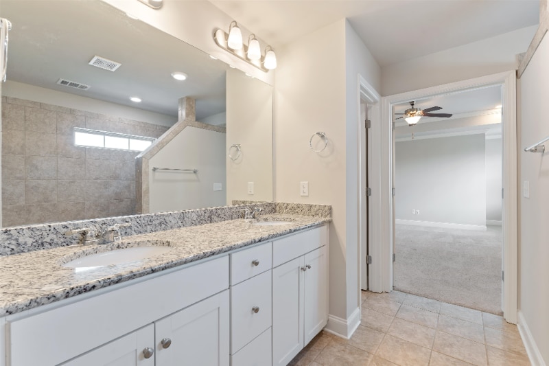 Building Photo - 1034 Keeneland Dr