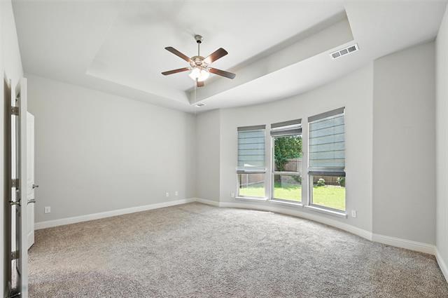 Building Photo - 4006 Magnolia Ridge Dr